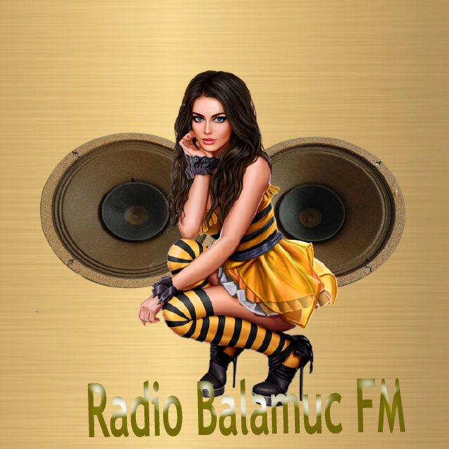 RadioBalamucFM