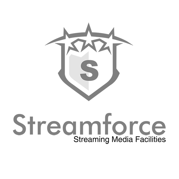 Streamforce