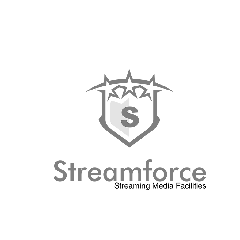 Streamforce Radio
