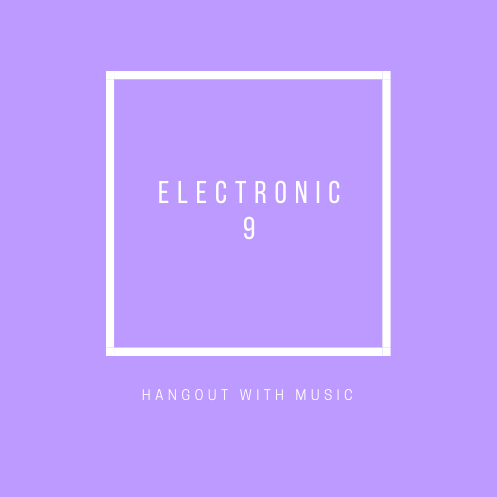 Electronic 9