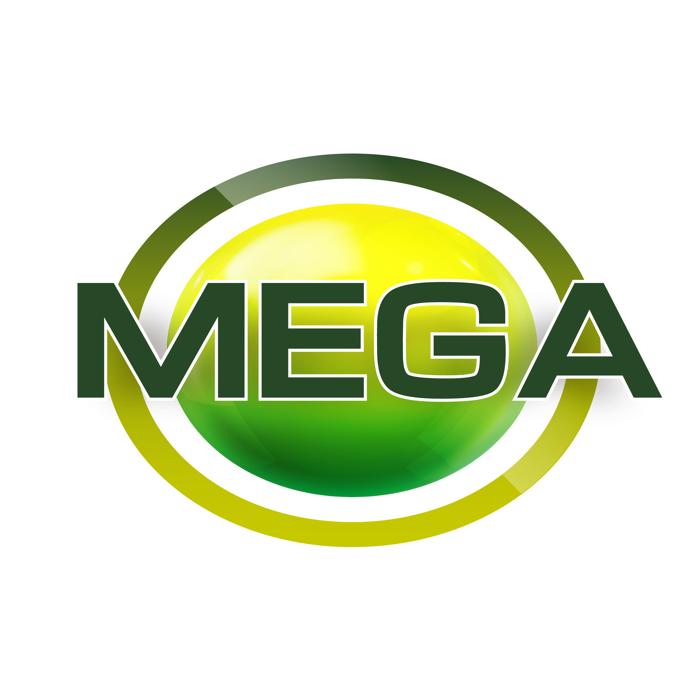 Mega Radio