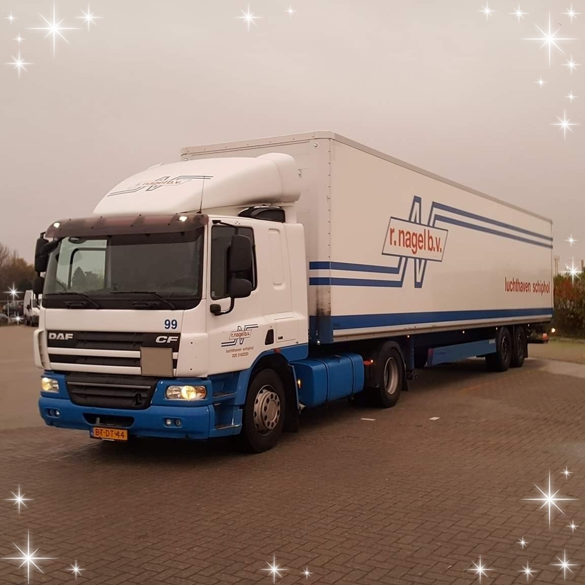 www.trucker-radio.nl