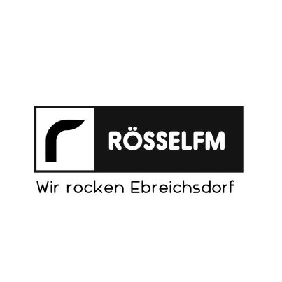 RösselFM - Wir rocken Ebreichsdorf