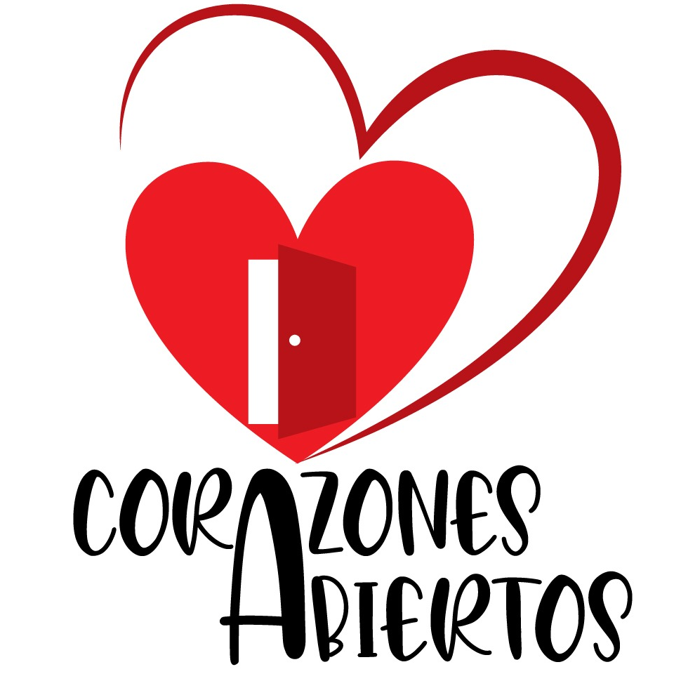 Corazones Abiertos