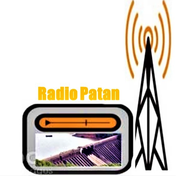 Radio Patan