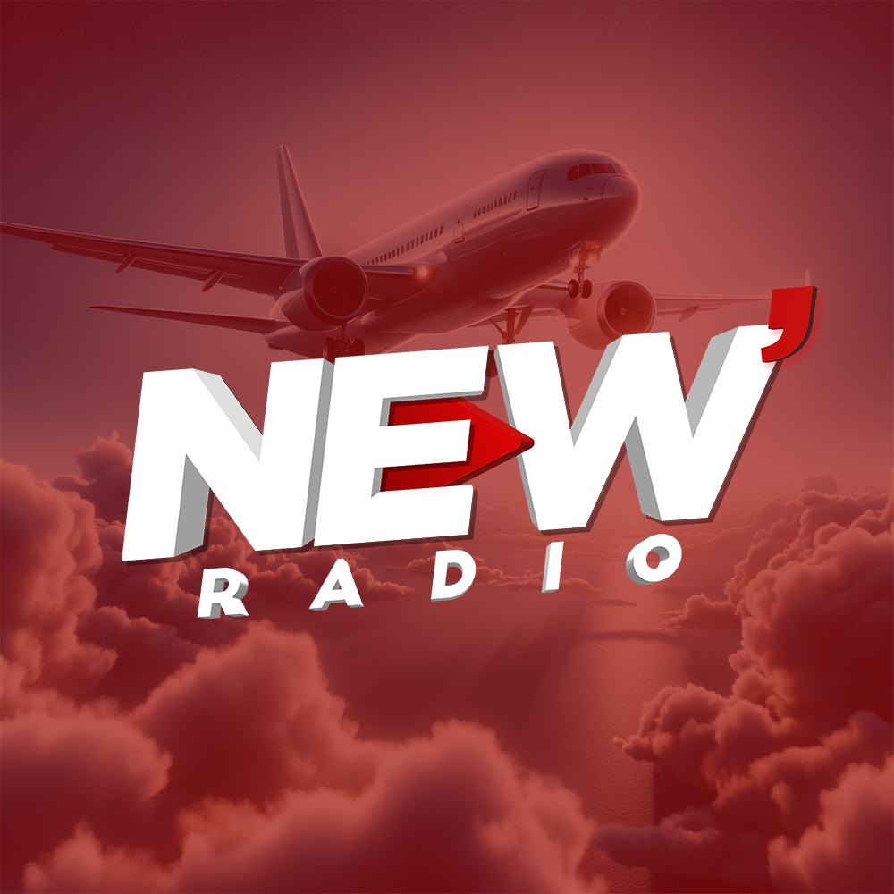 NEWRADIO.fr