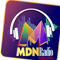 MDN Radio Sri Lanka