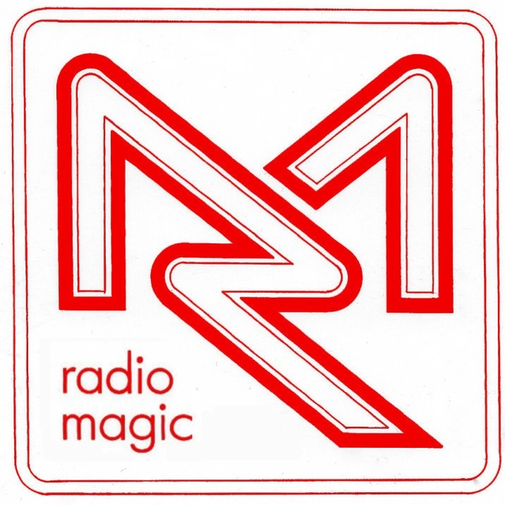 RadioMagic