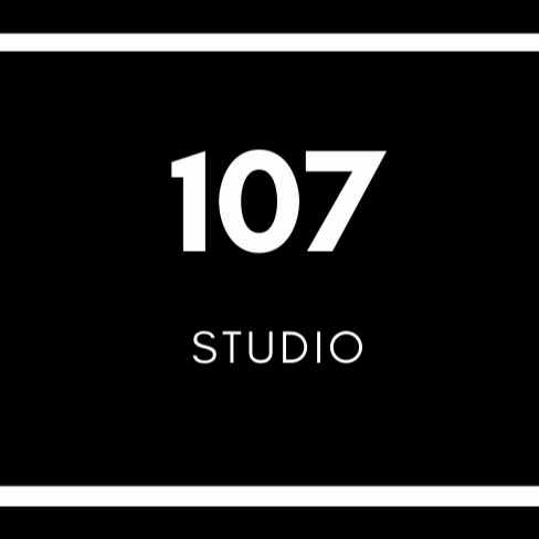 107 Studio