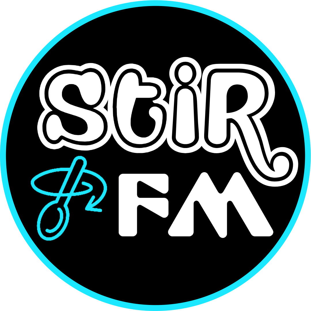 Stir FM