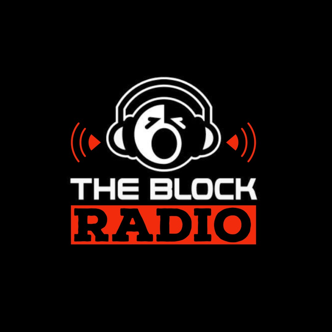 The Block Radio