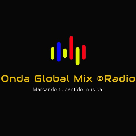 Onda Global Mix ©®™Radio