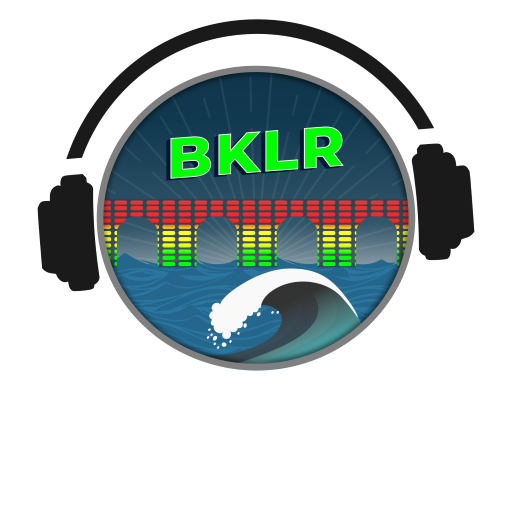 Ballina Killaloe Local Radio