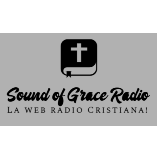 Sound of Grace Radio