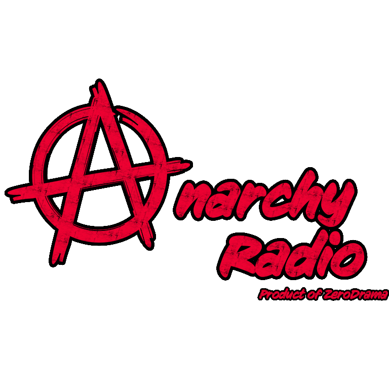 AnarchyRadio