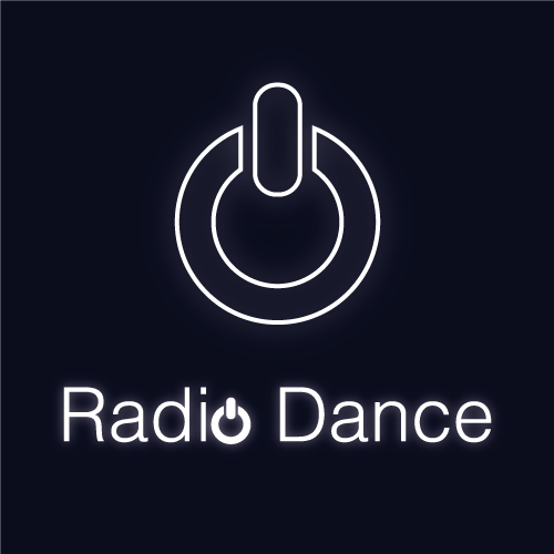 Radio Dance Cuenca