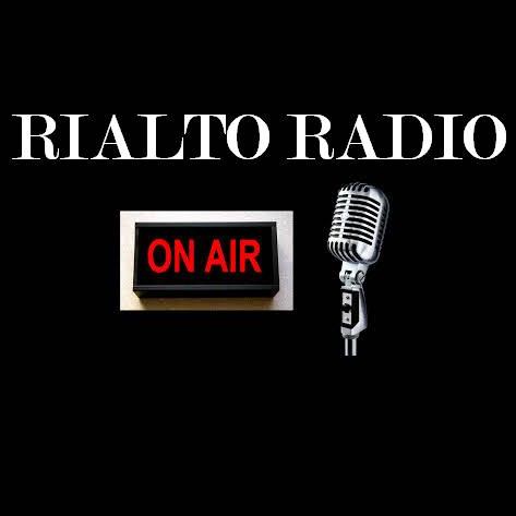 RIALTO RADIO DENISON