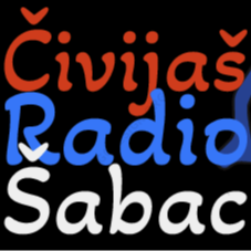 Radio Civijas