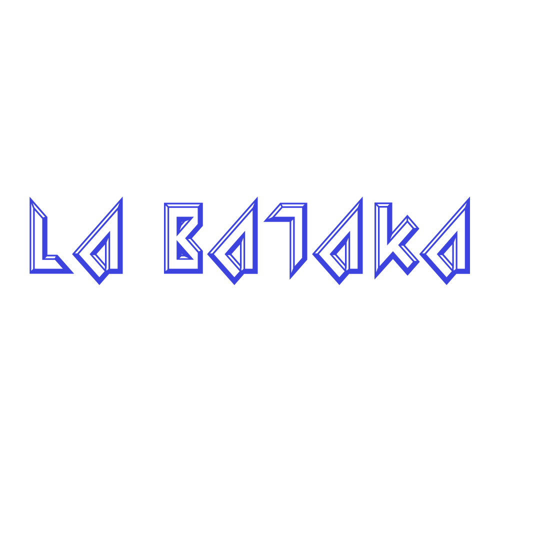 La Bataka