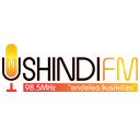 USHINDI FM