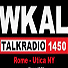 WKAL