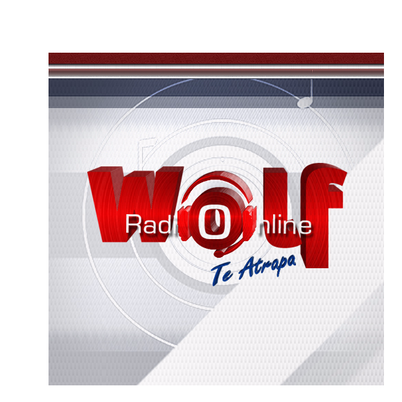 Radio Wolf Online Ecuador