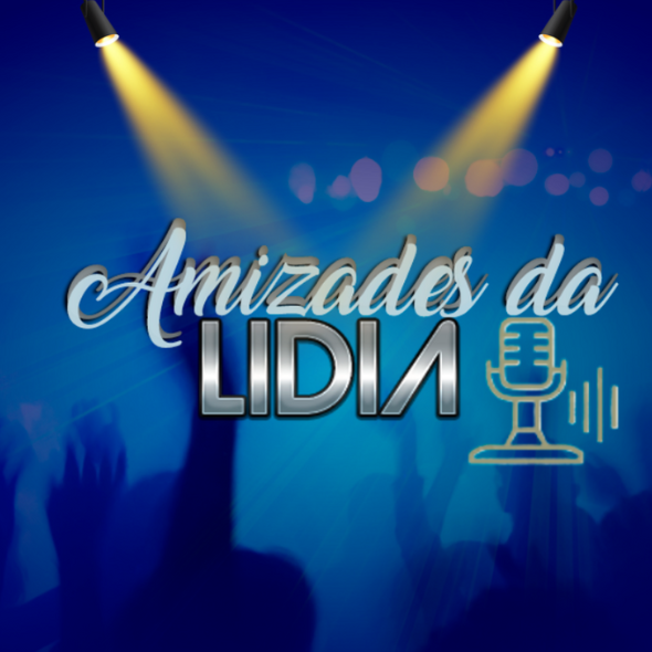 Estação Saudades Recordações