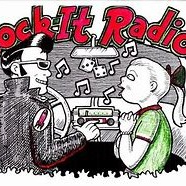 RockitRadioLive