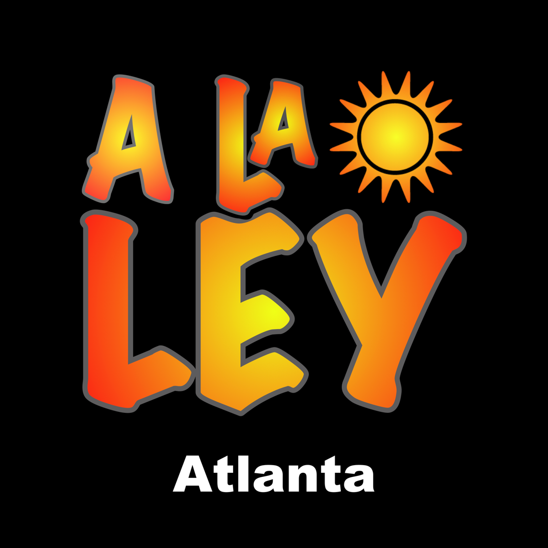 A La Ley Atlanta