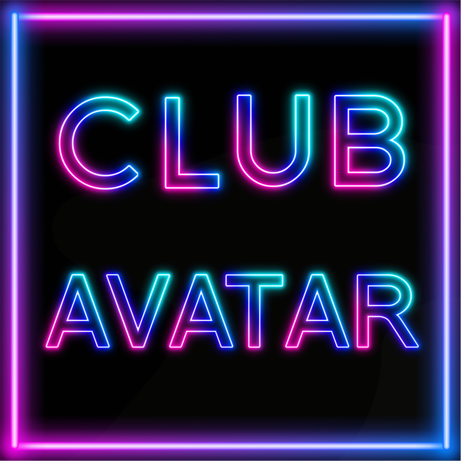 Club Avatar