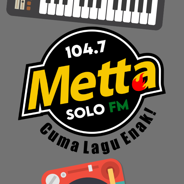 Metta Solo FM