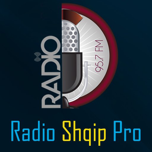 Radio Pro Online
