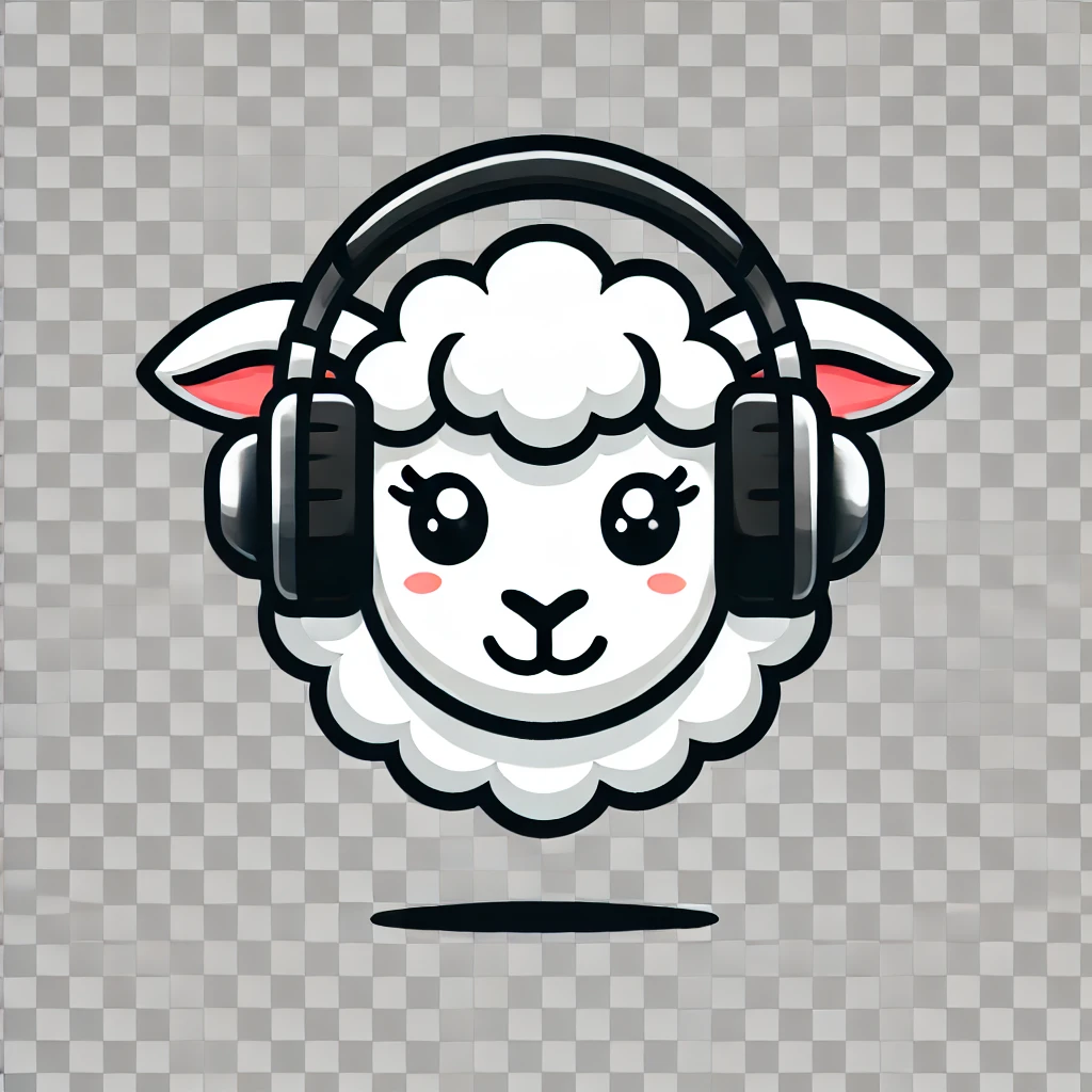 sheepfm