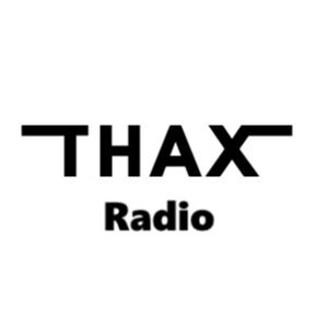 Thax Radio