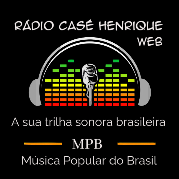 Rádio Casé Henrique