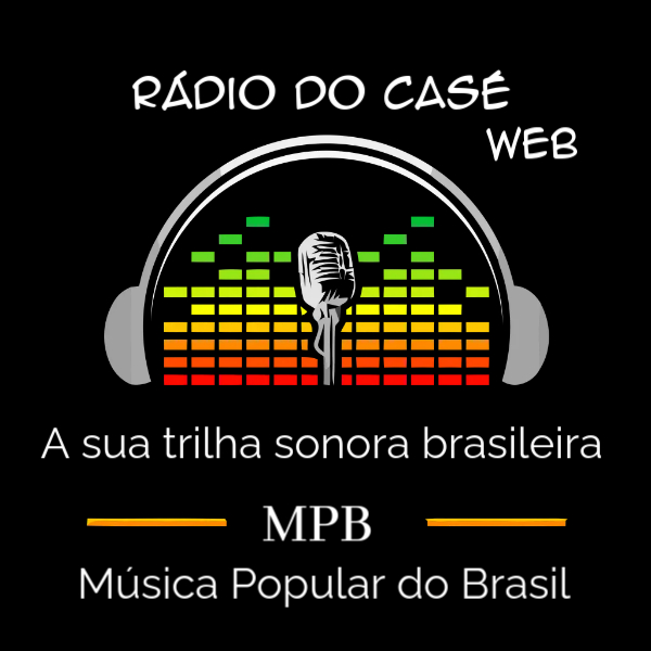 Rádio do Casé