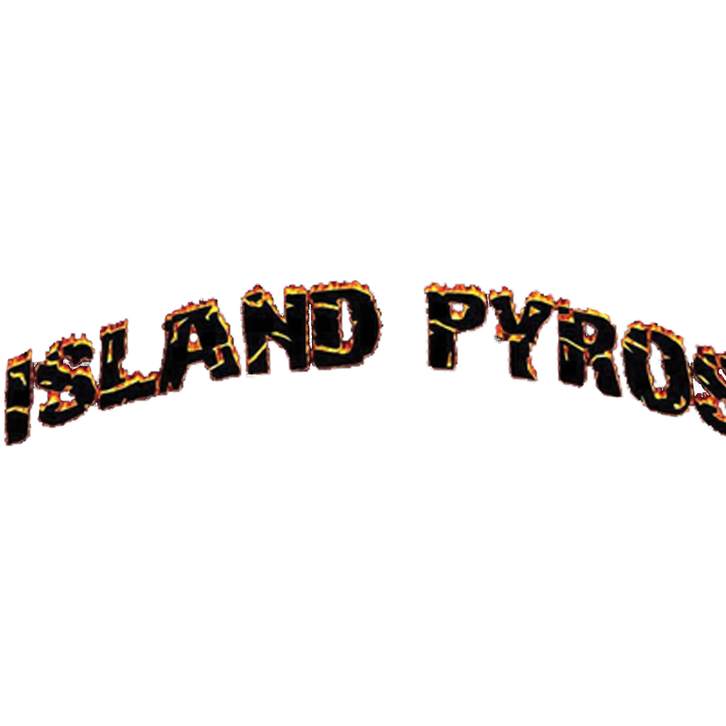 Island Pyros