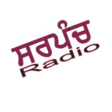 Sarpanch Radio