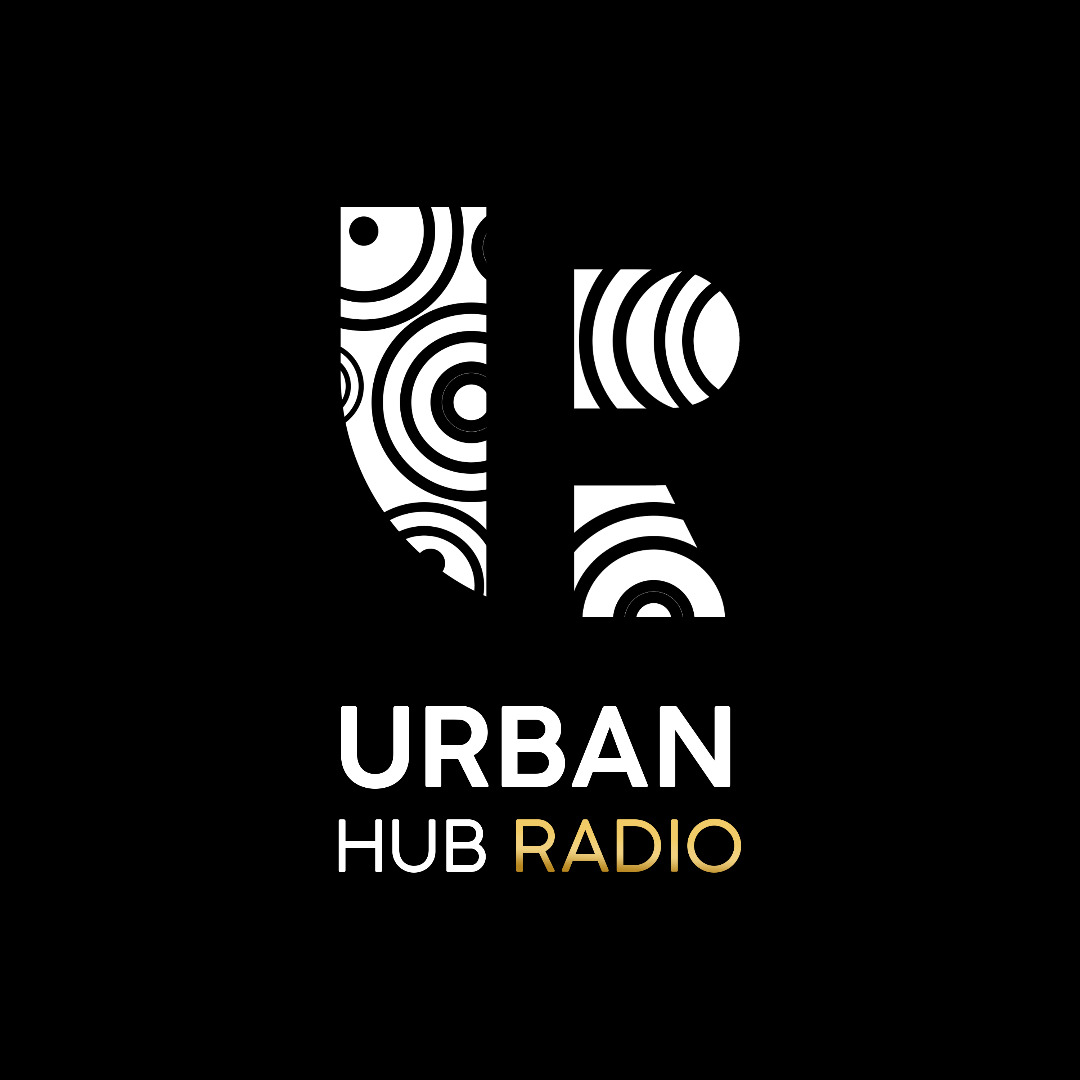 Urban Hub Radio
