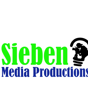 Sieben Media Productions Christmas