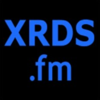 XRDS.fm