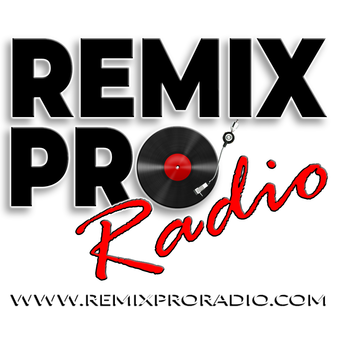 Remix Pro