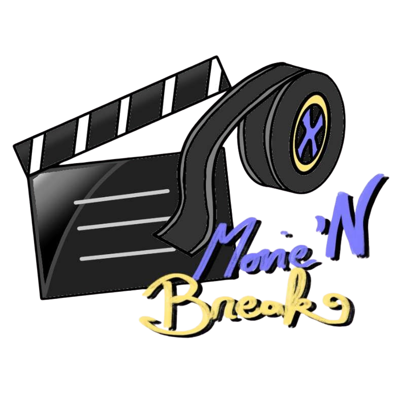 Movie'n Break