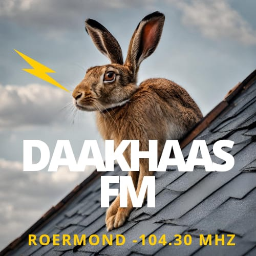 Daakhaas Effemme