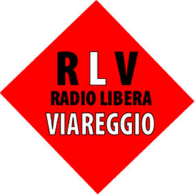 Radio Libera Viareggio