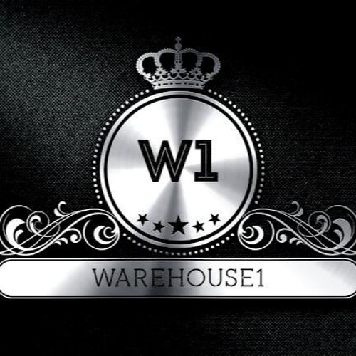 warehouse1.radio
