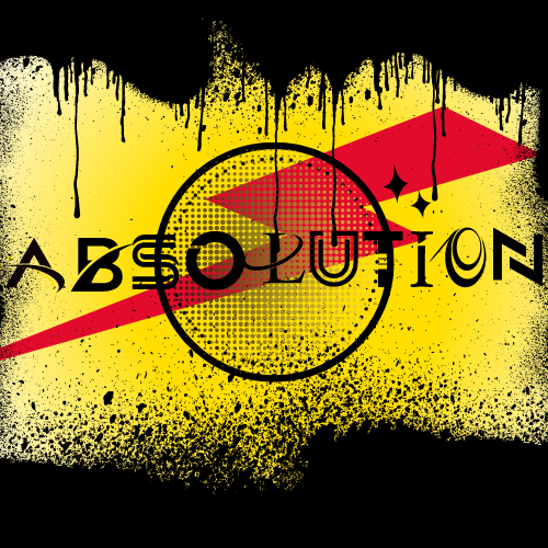Absolution FM