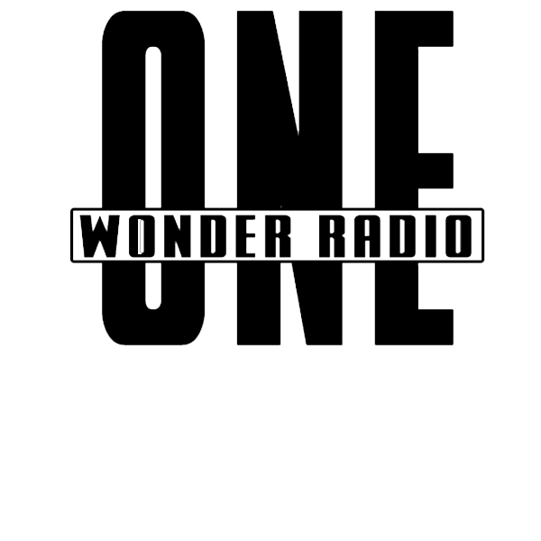 OneWonderRadio.Com