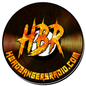 HeadBangersRadio.COm