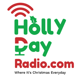 HollyDayRadio.Com